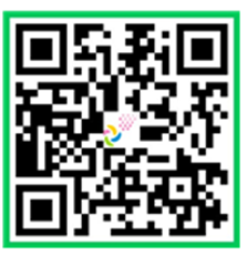 68cacf8abfa6d7ea44e65f6779c4b2a9_1749027422_0572.png 68cacf8abfa6d7ea44e65f6779c4b2a9_1749027